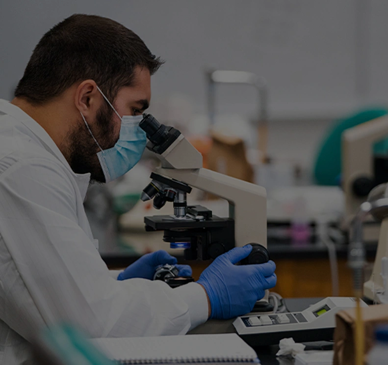 Healthcare Web Design