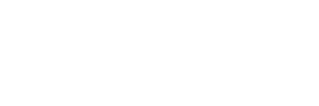 Healthcare Web Design