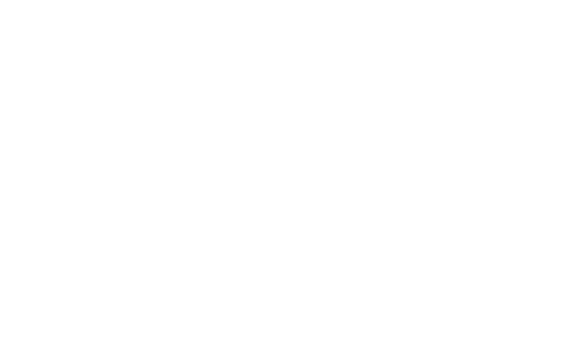 Cycling eCommerce Website