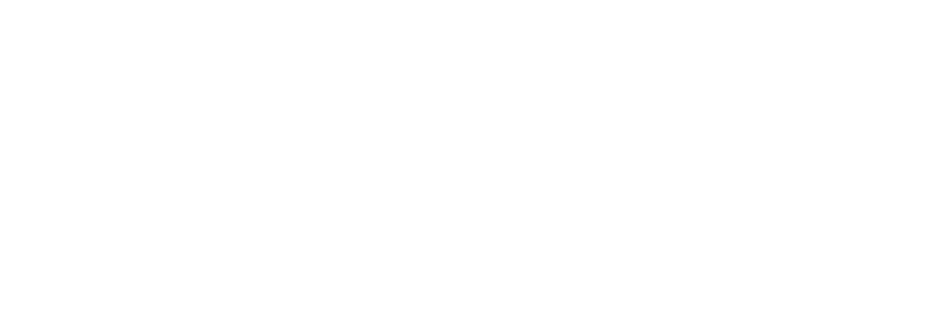 Watch eCommerce Website