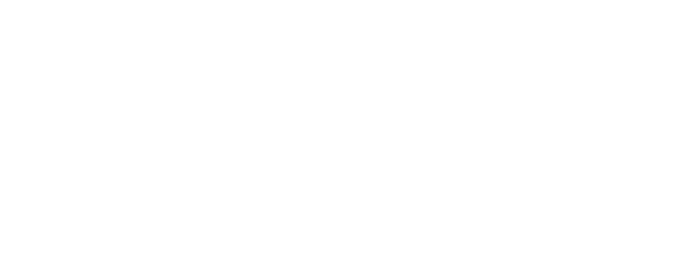 CPR Training Website Design