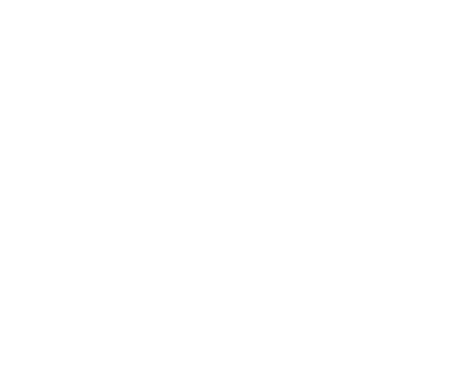 Creative Therapy Portal