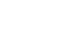 Fitness & Nutrition Designs