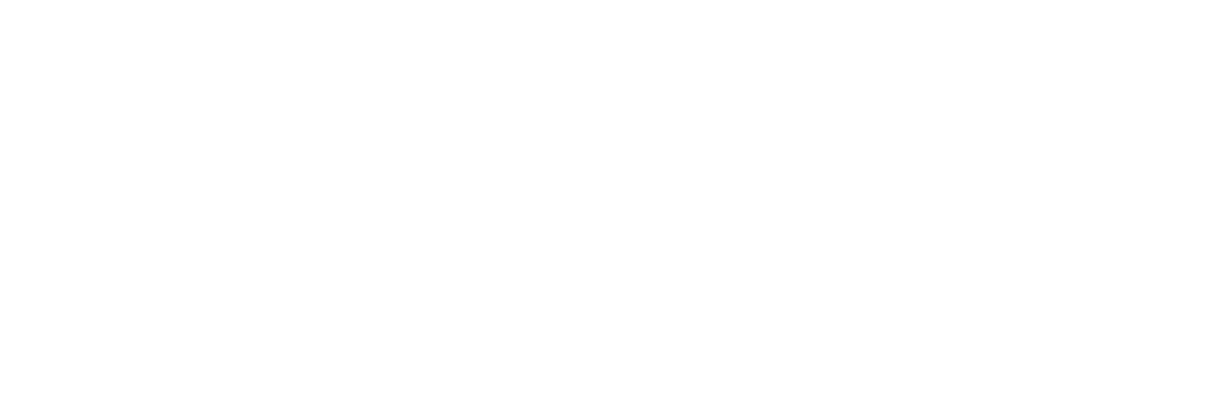 University Web Design