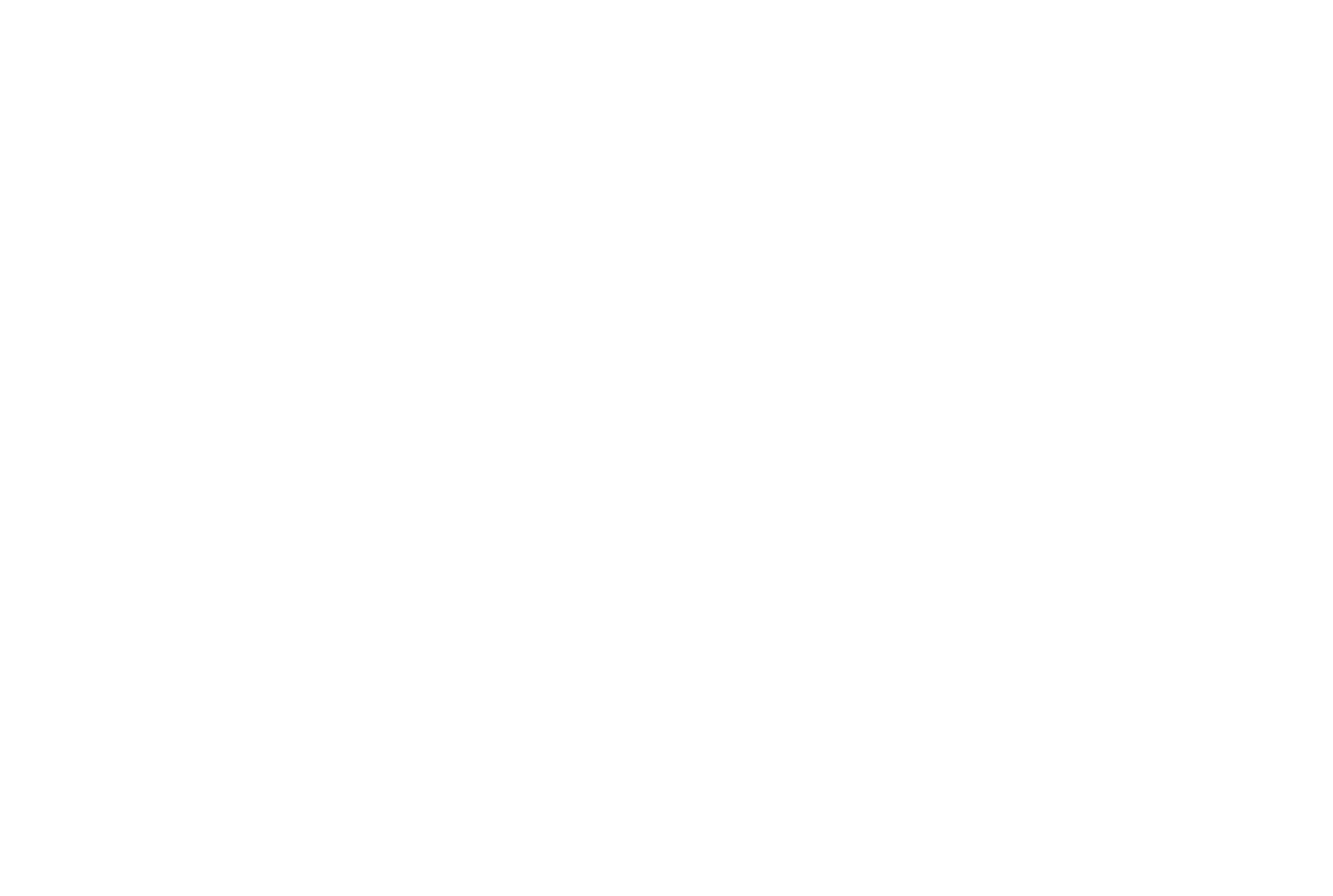 Plant WordPress Website