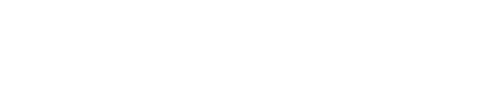 Restaurant Web Design