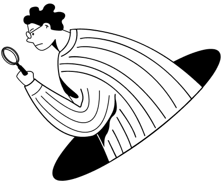 Discovery & Planning