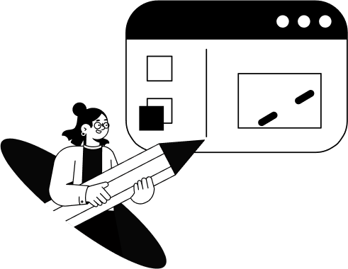 Design & Prototyping