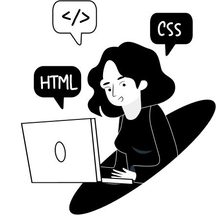 Development & Integration