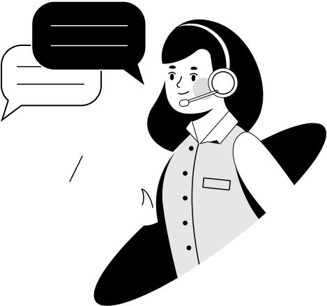 Ongoing Support & Optimization